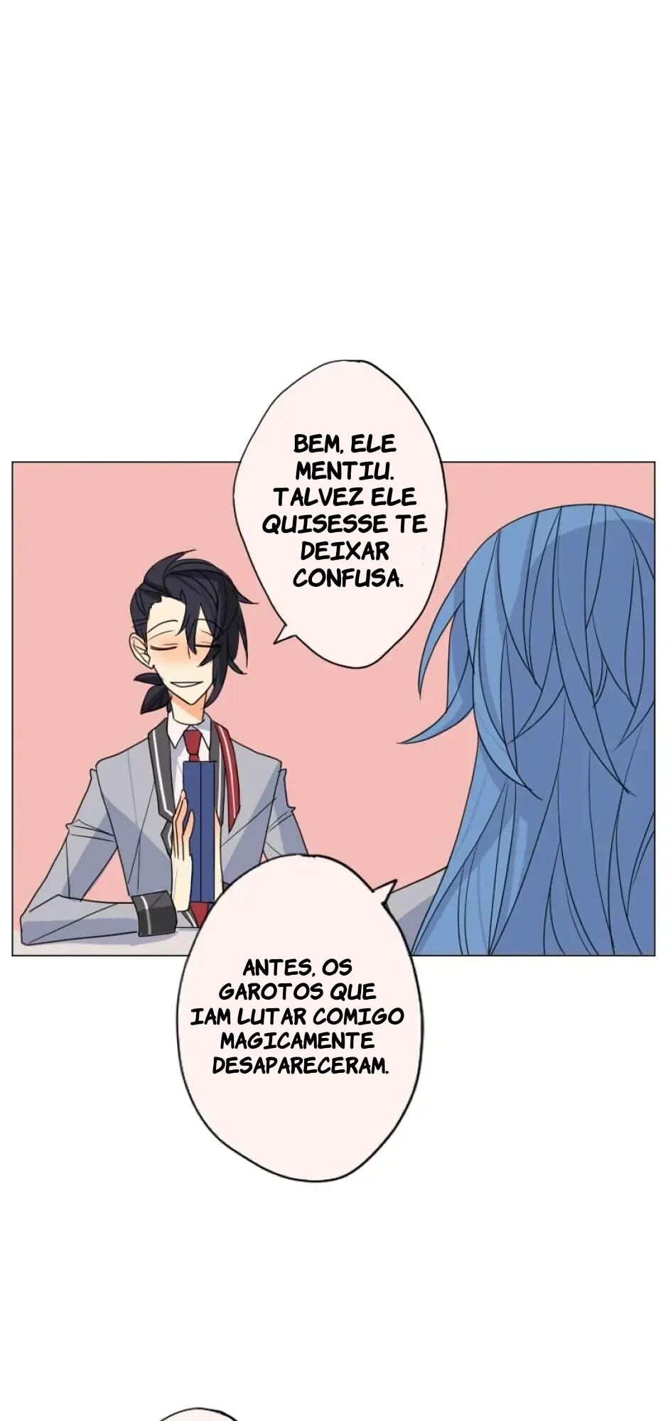 Cap 11 página 7