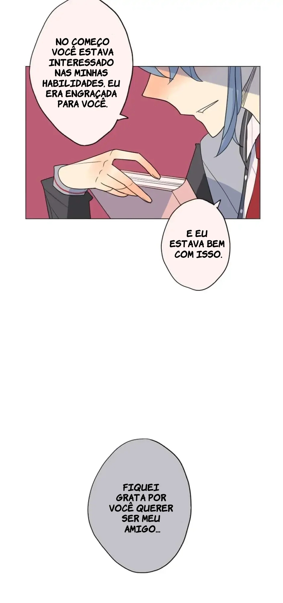 Cap 11 página 8