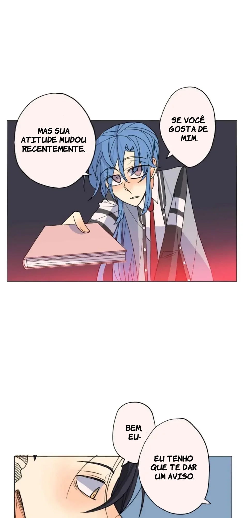 Cap 11 página 9
