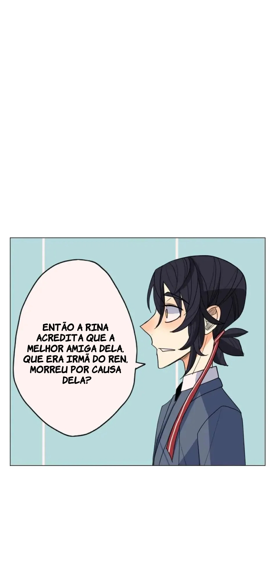 Cap 12 página 10