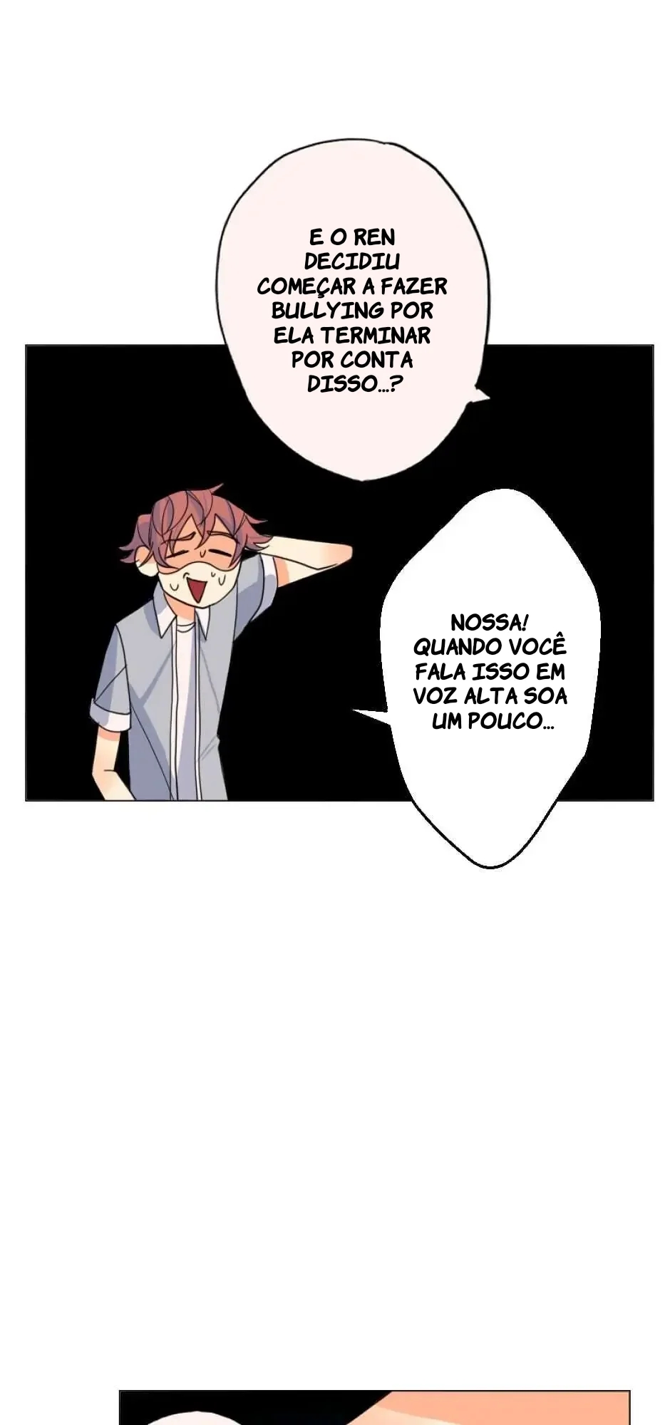 Cap 12 página 11
