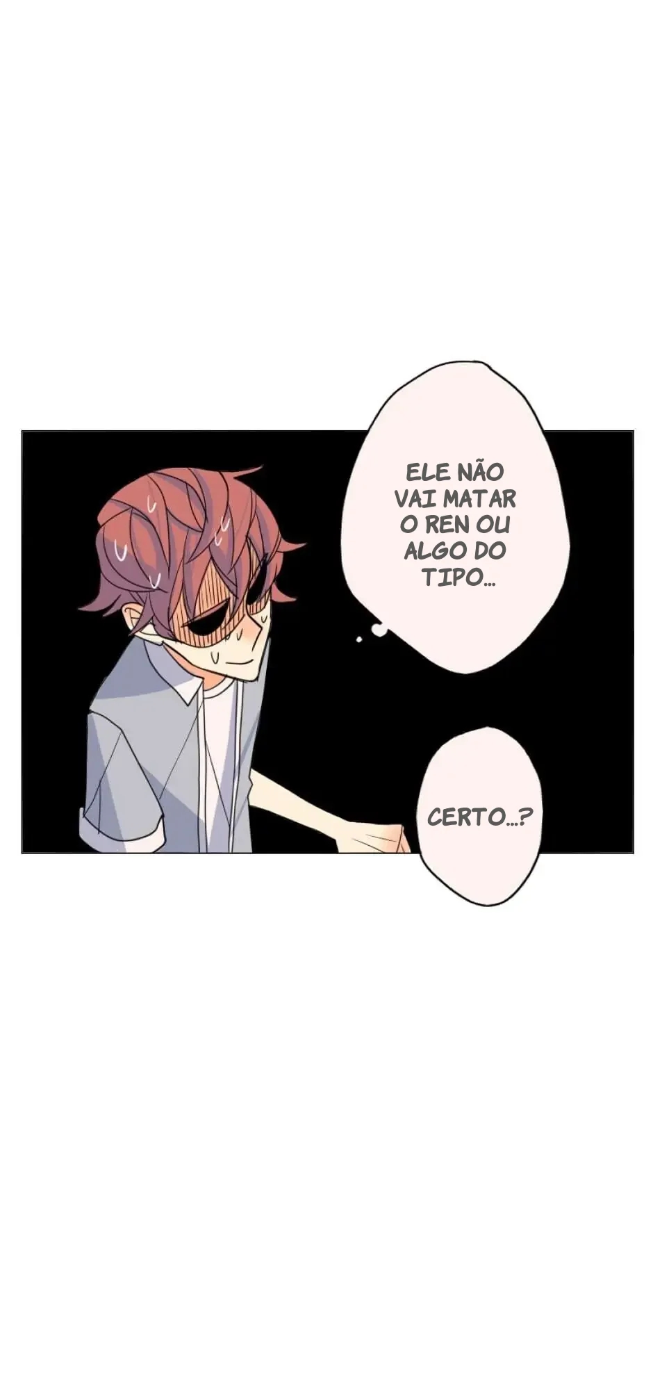 Cap 12 página 15