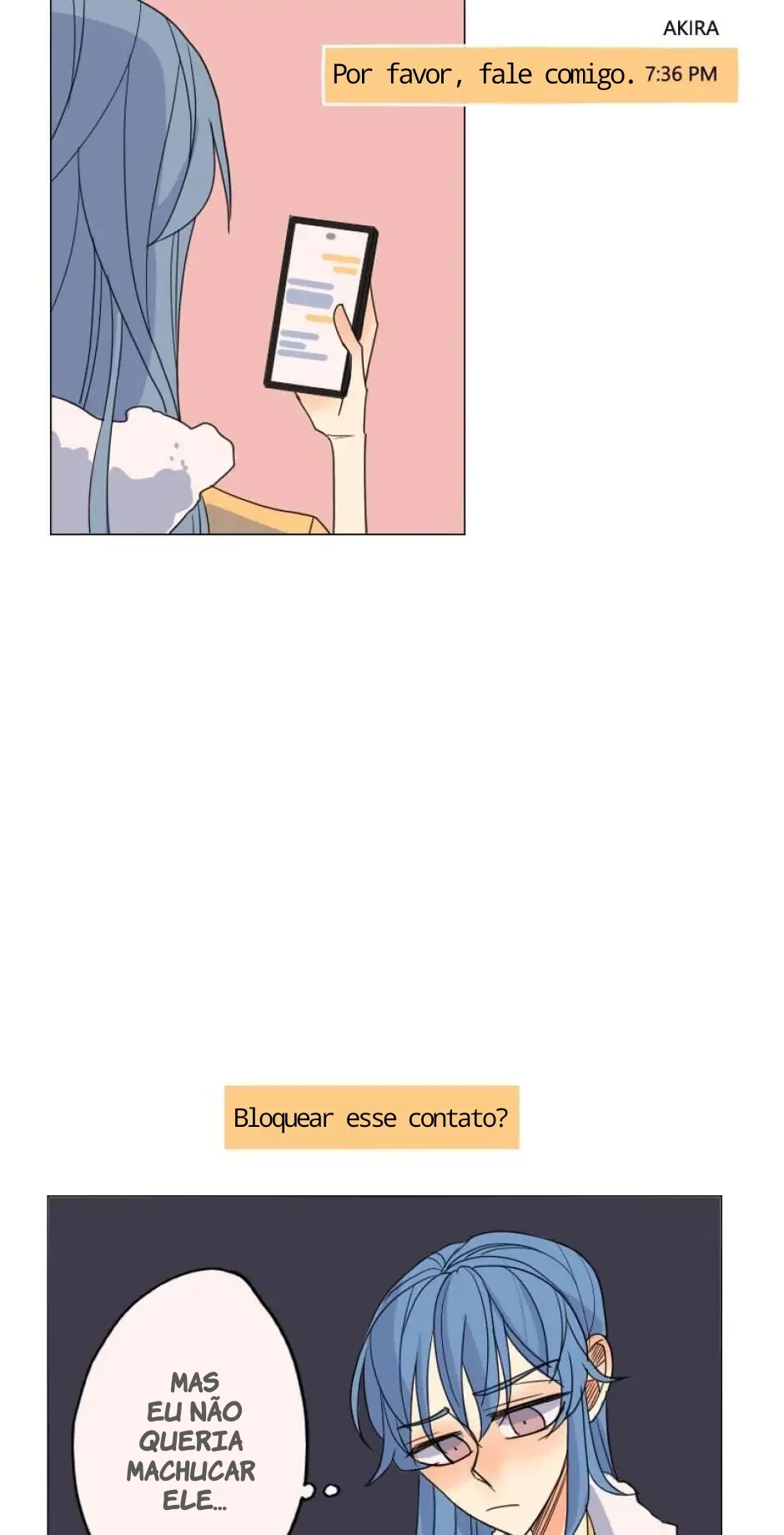 Cap 12 página 19