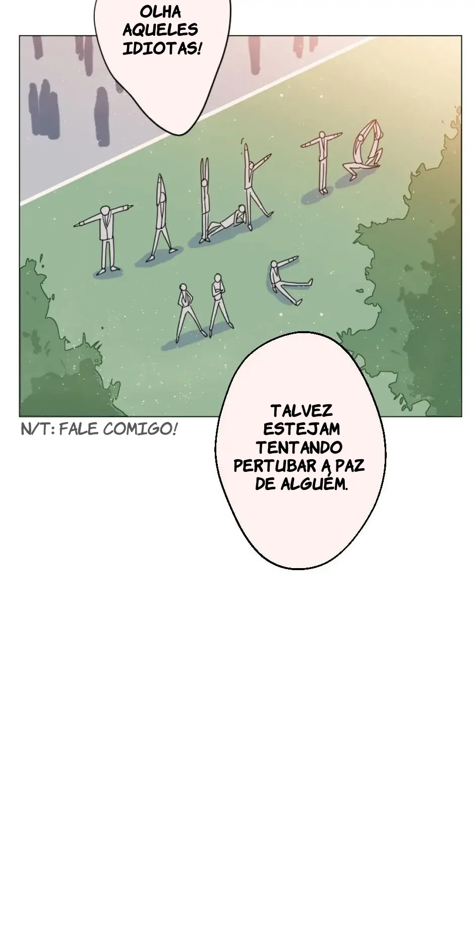 Cap 12 página 23