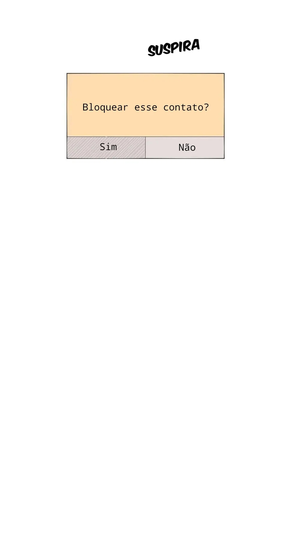 Cap 12 página 25