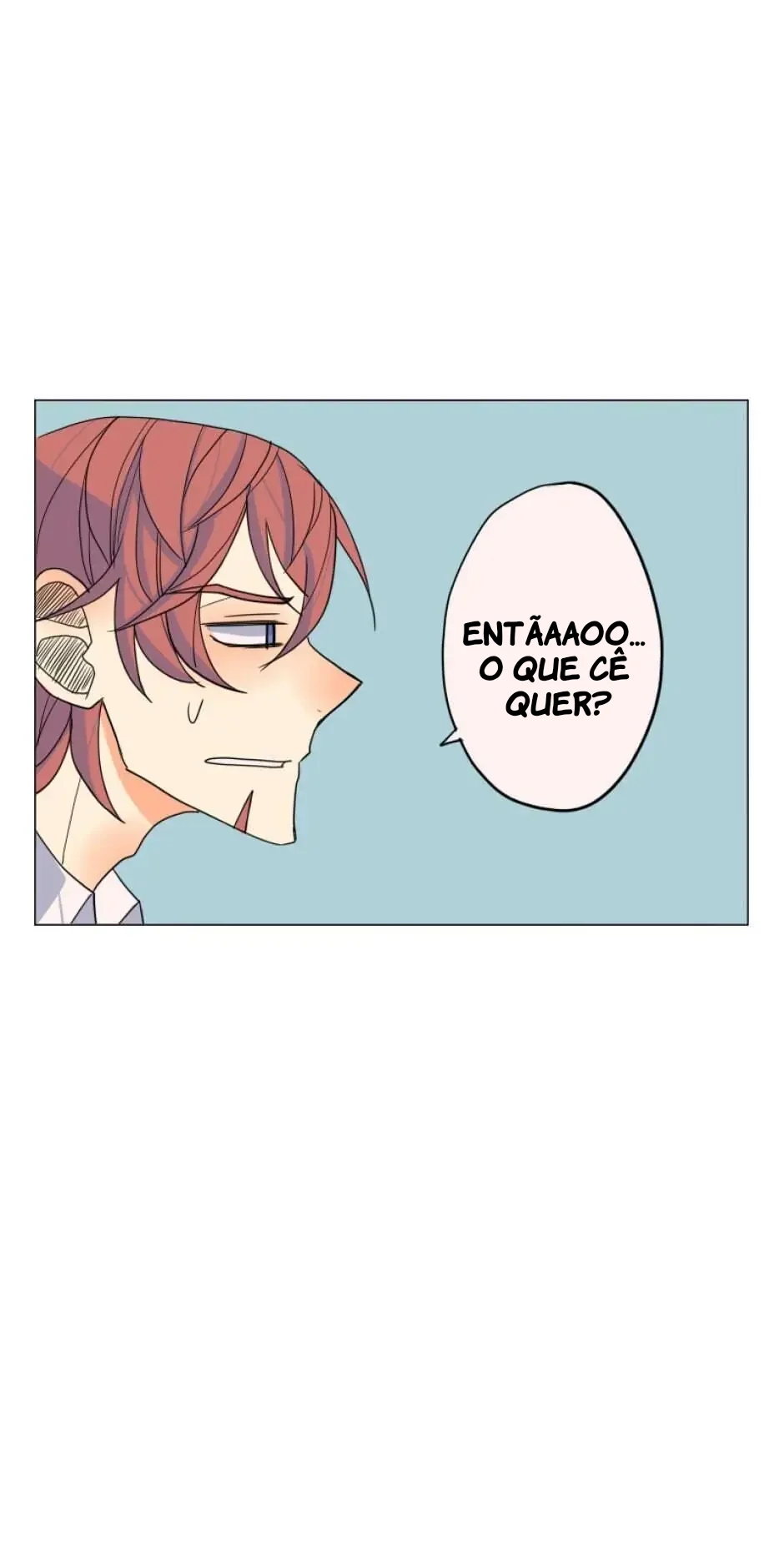 Cap 12 página 4