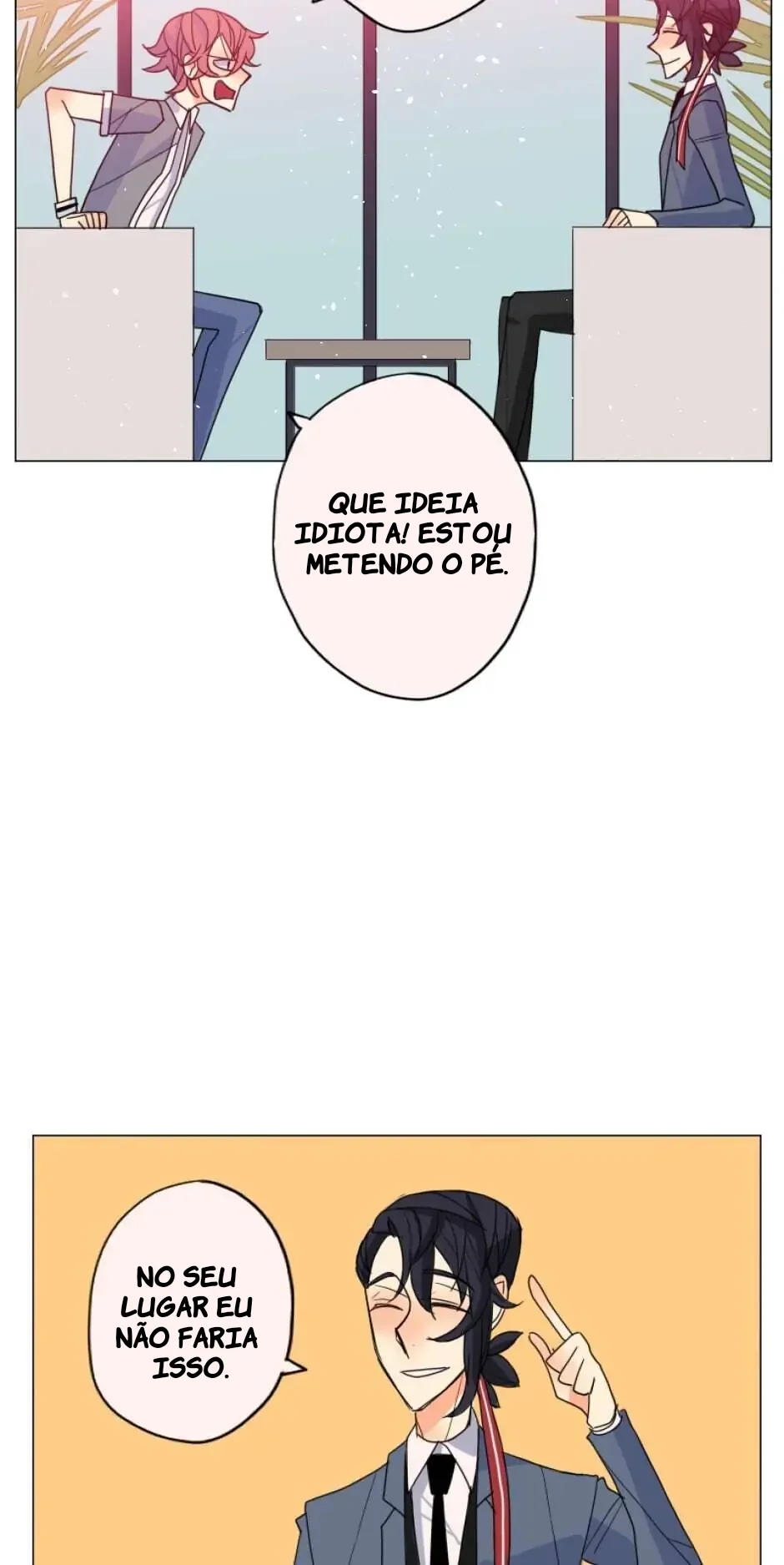 Cap 12 página 6