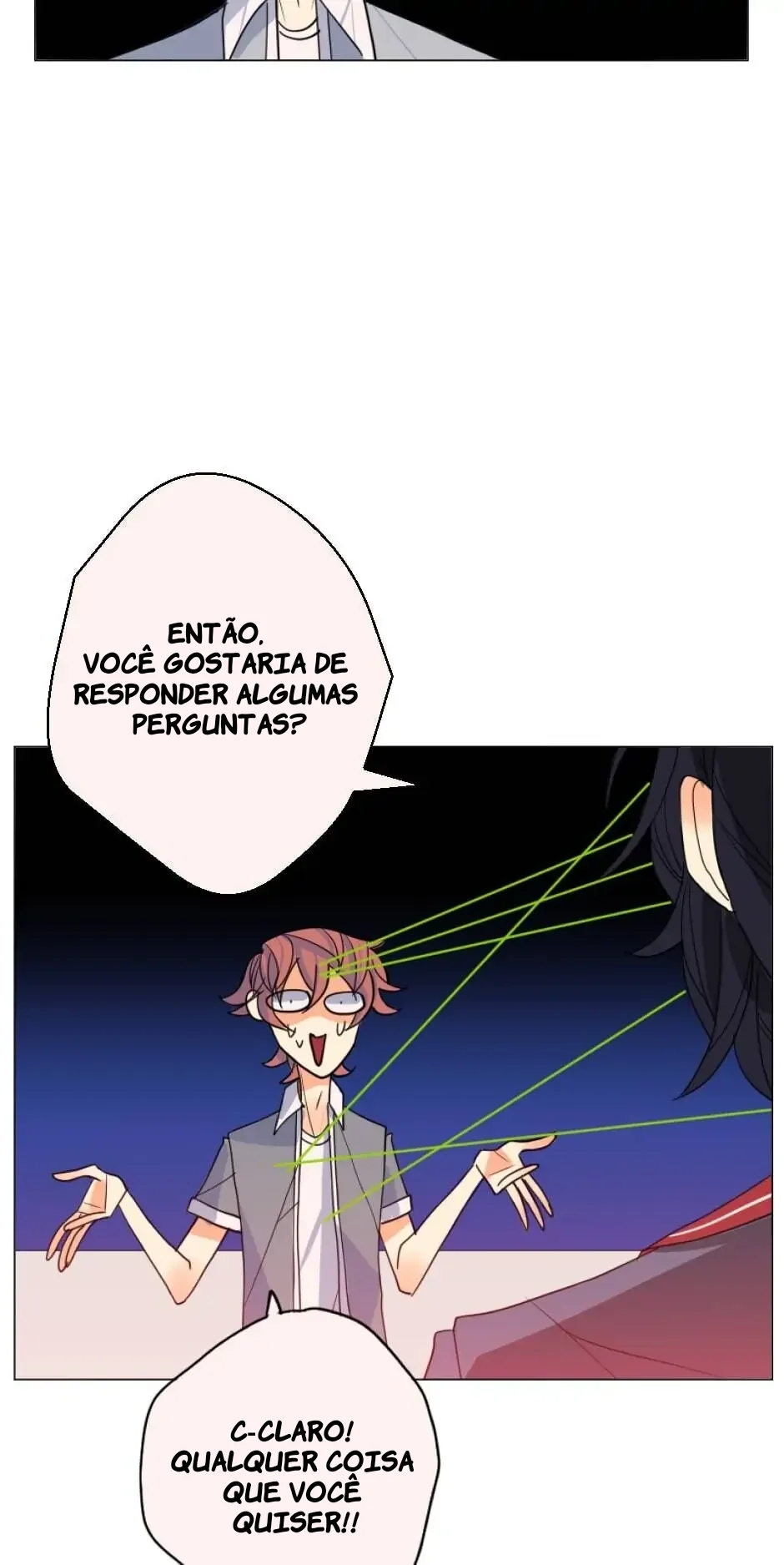 Cap 12 página 8