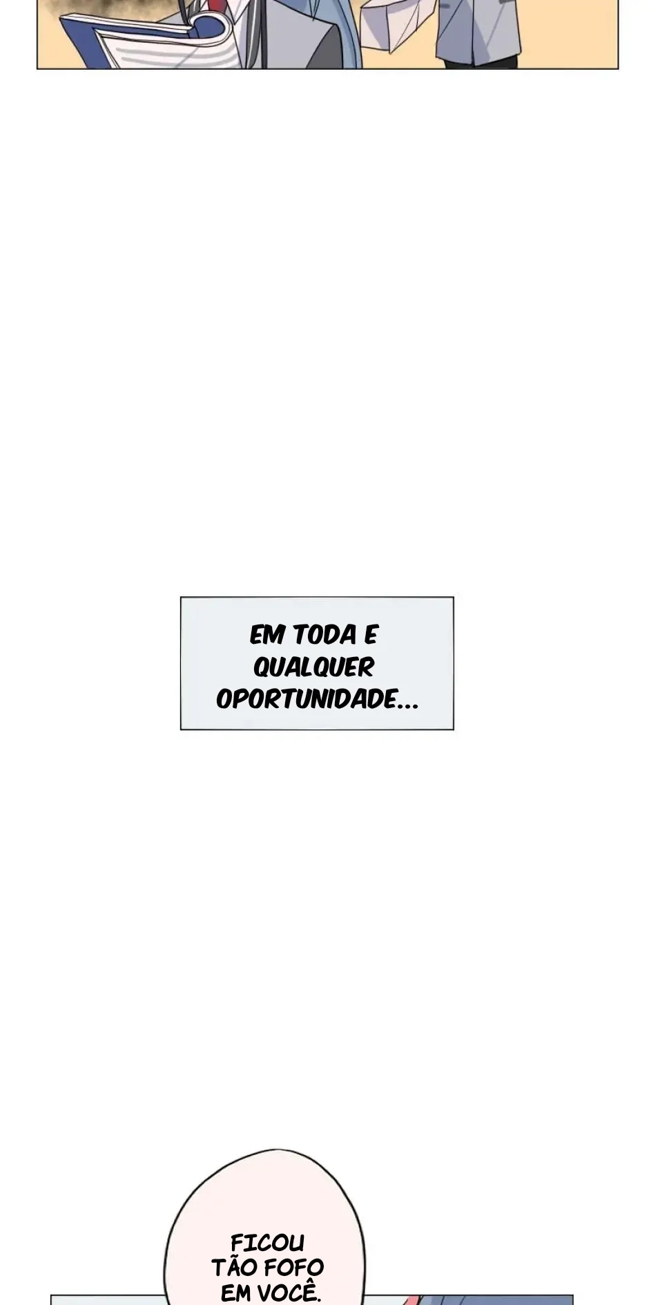 Cap 13 página 14