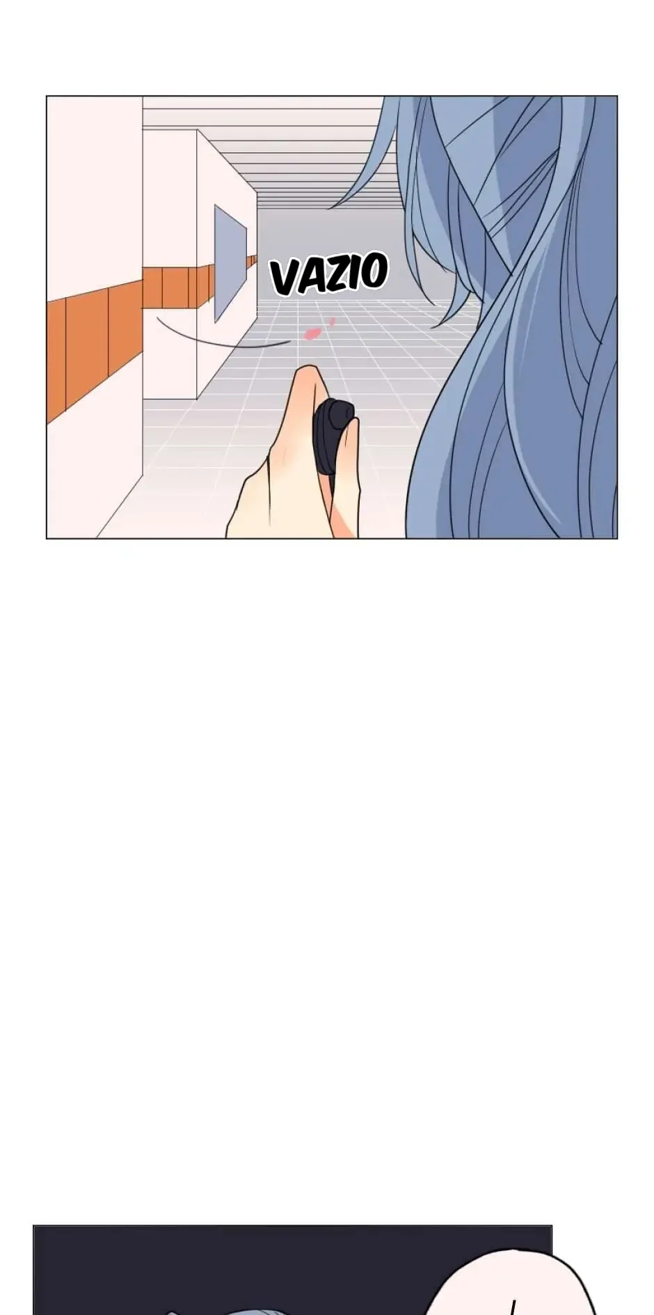 Cap 13 página 19