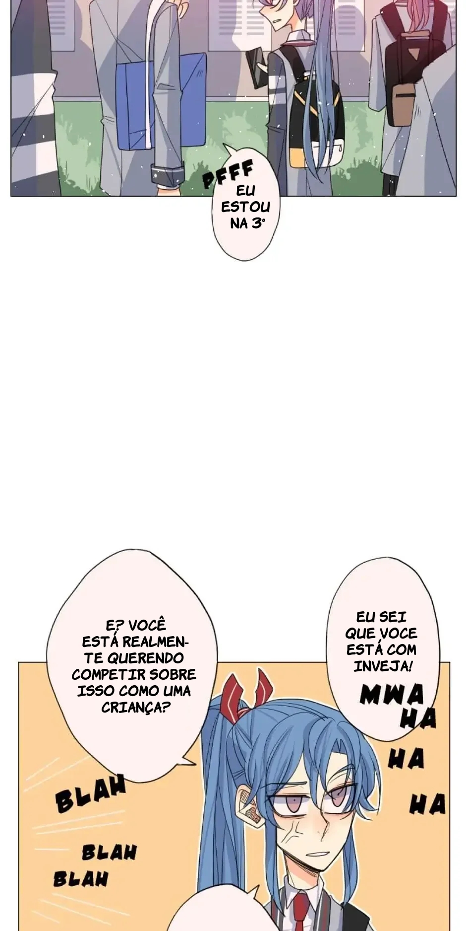 Cap 13 página 22