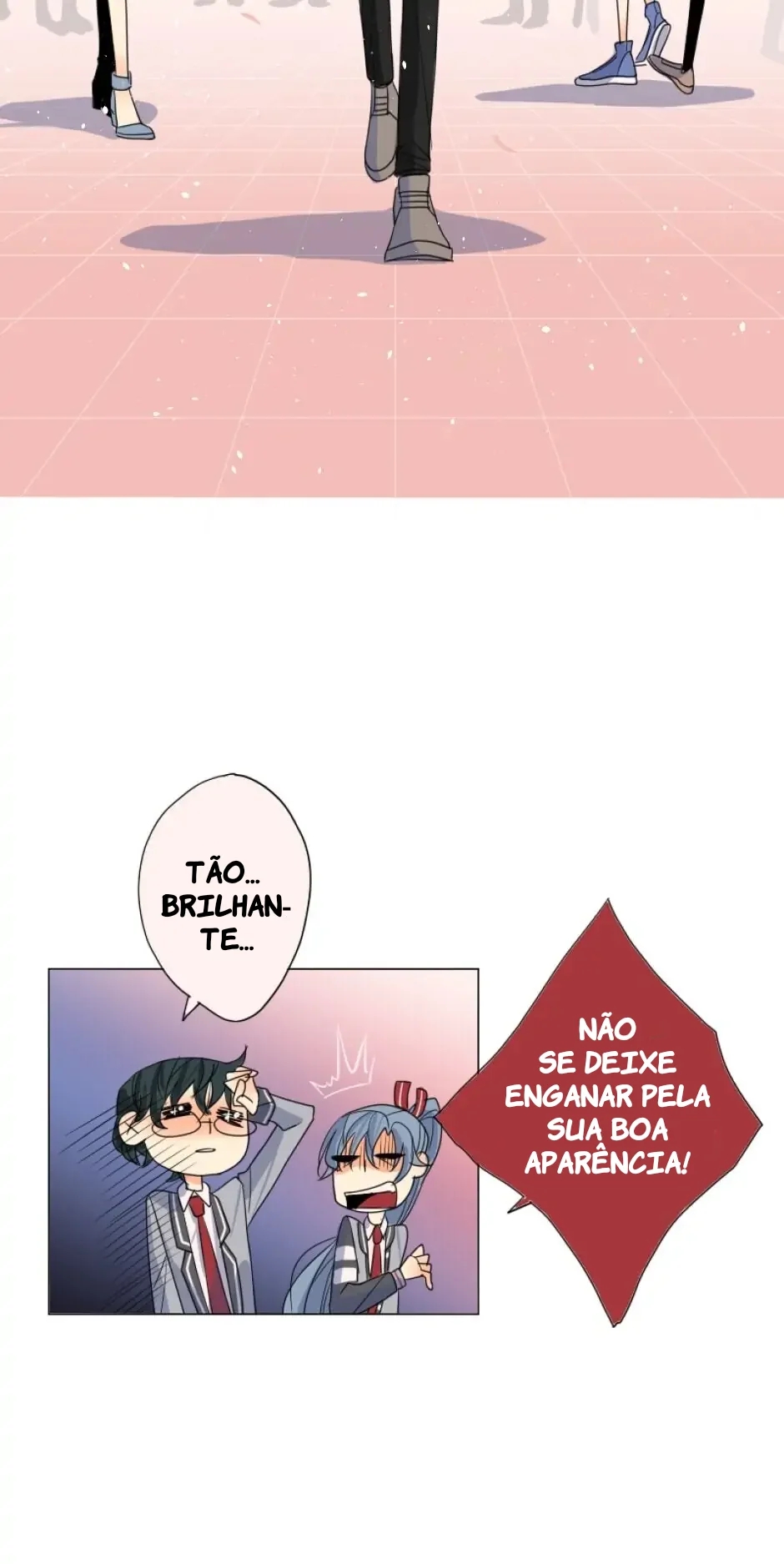 Cap 13 página 24