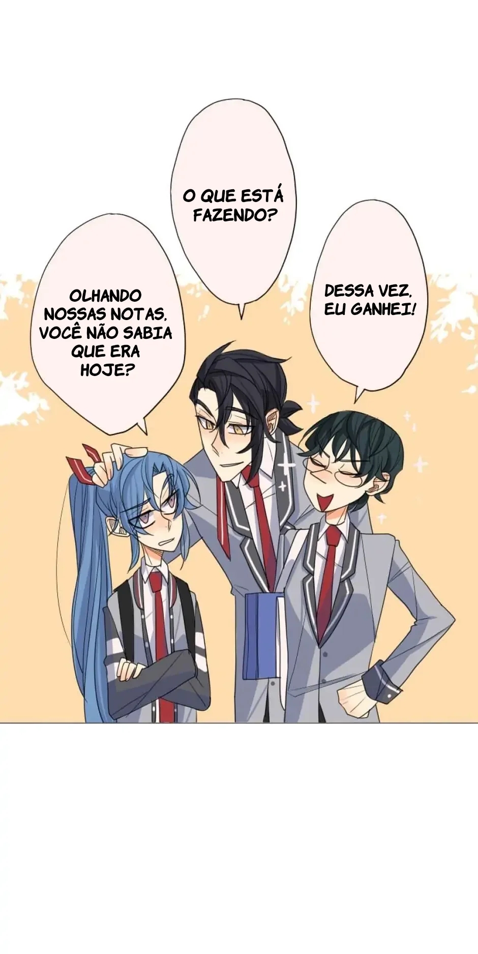 Cap 13 página 25