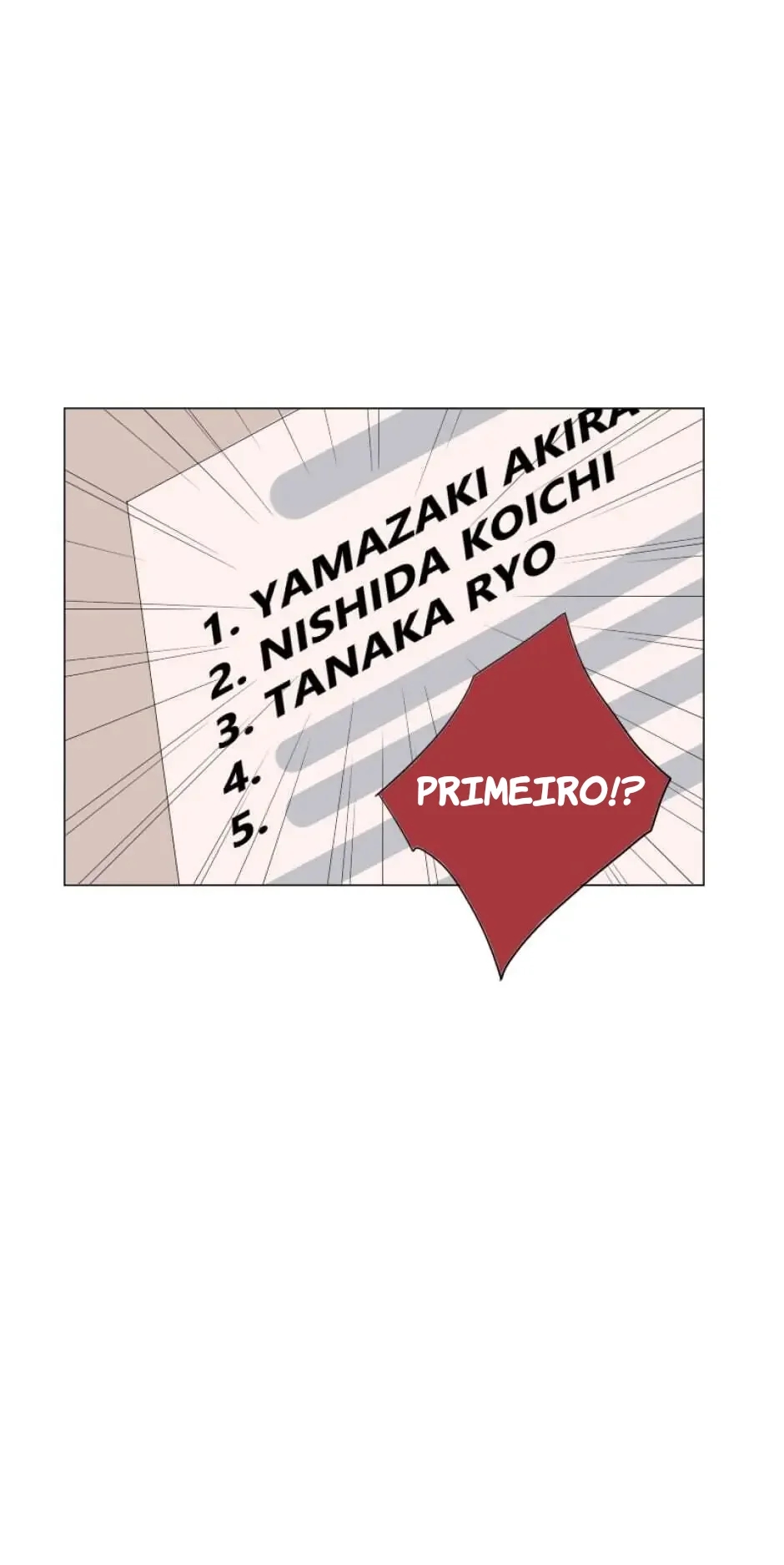 Cap 13 página 27