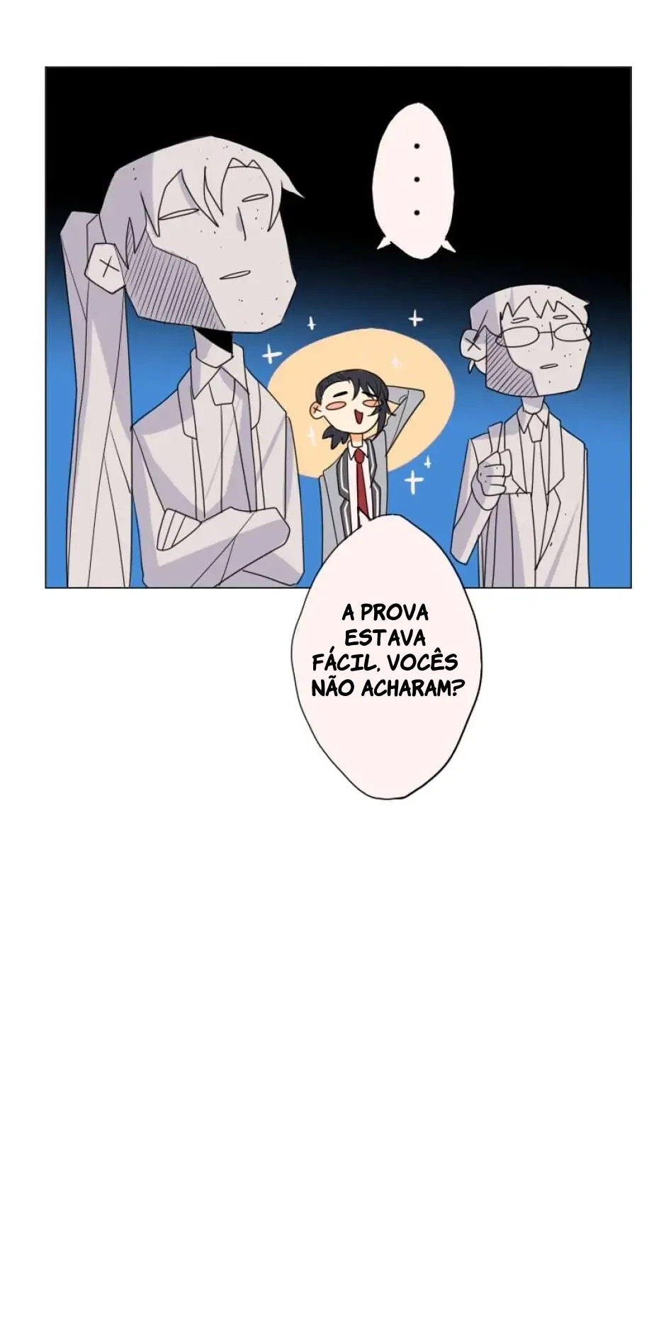 Cap 13 página 28