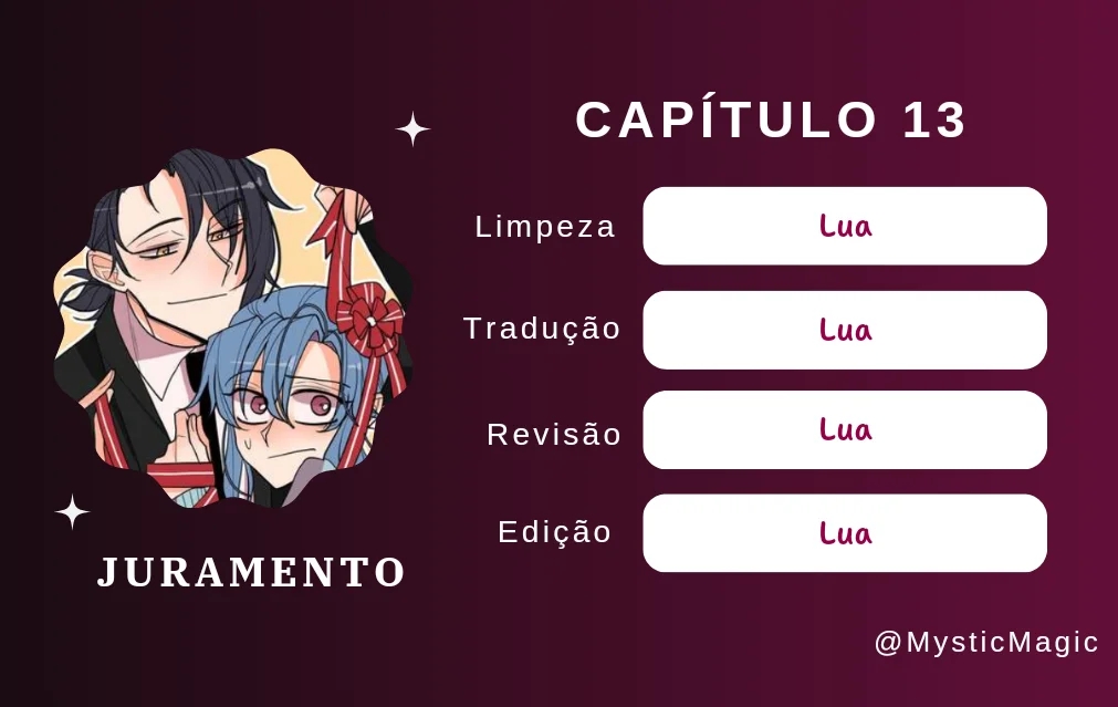 Cap 13 página 3