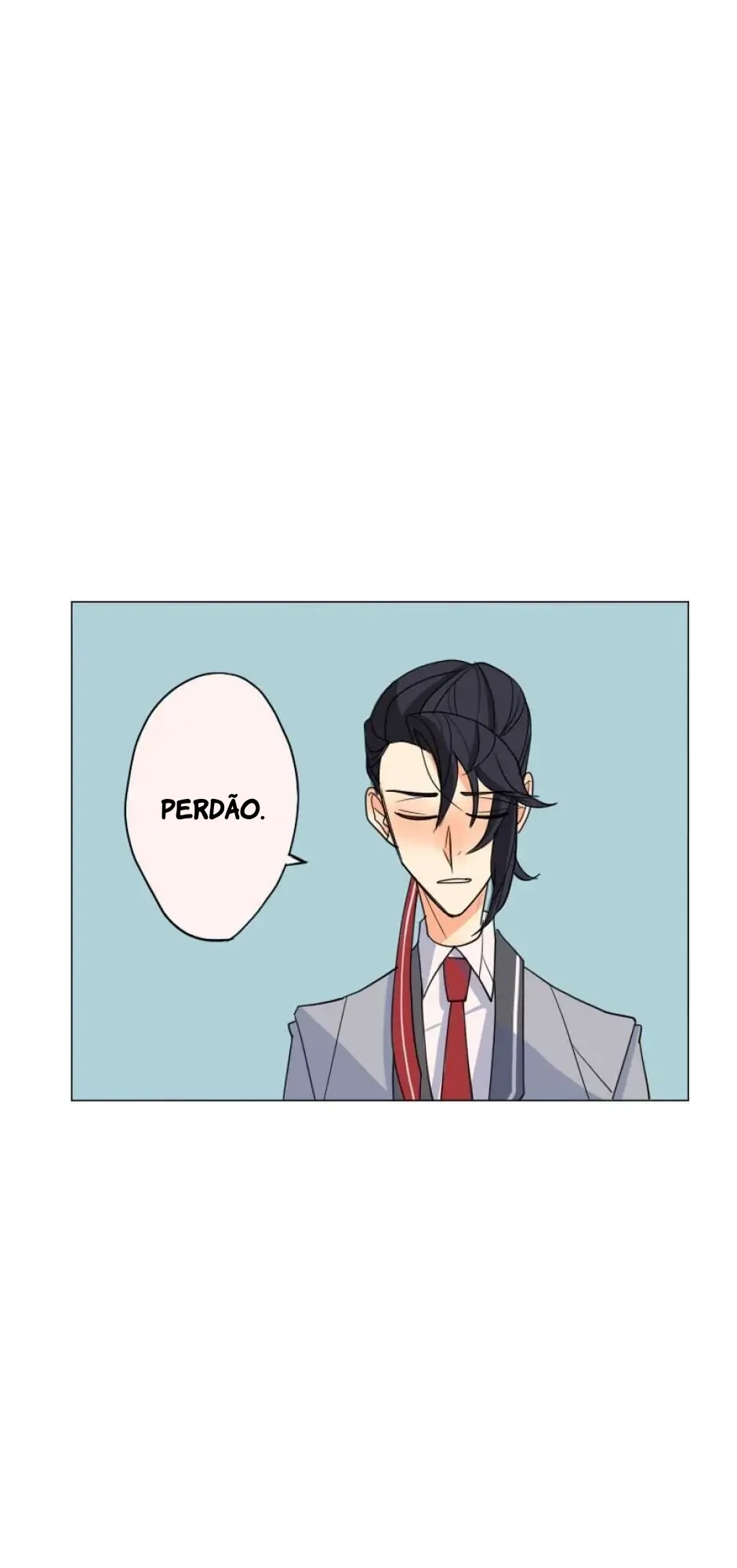 Cap 13 página 4
