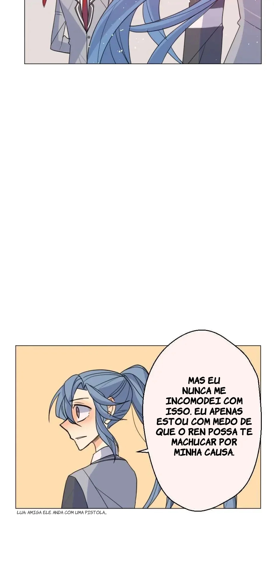 Cap 13 página 6