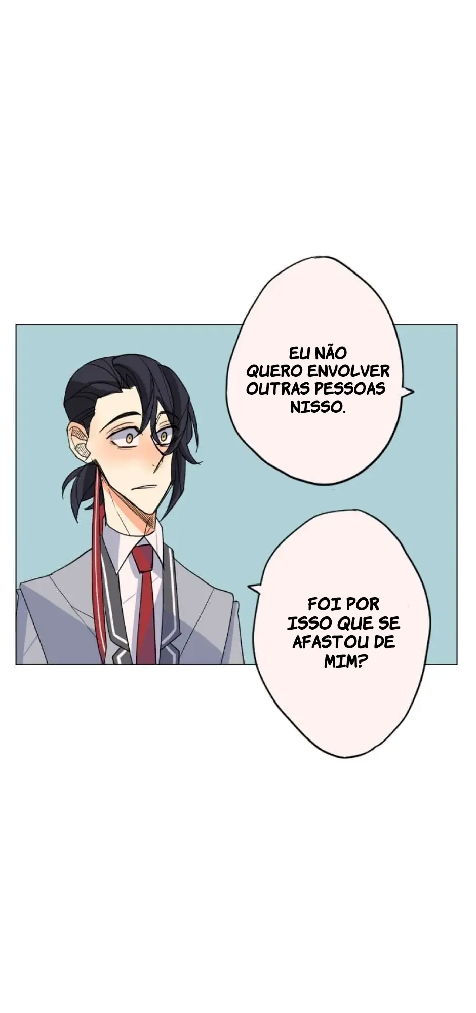 Cap 13 página 7