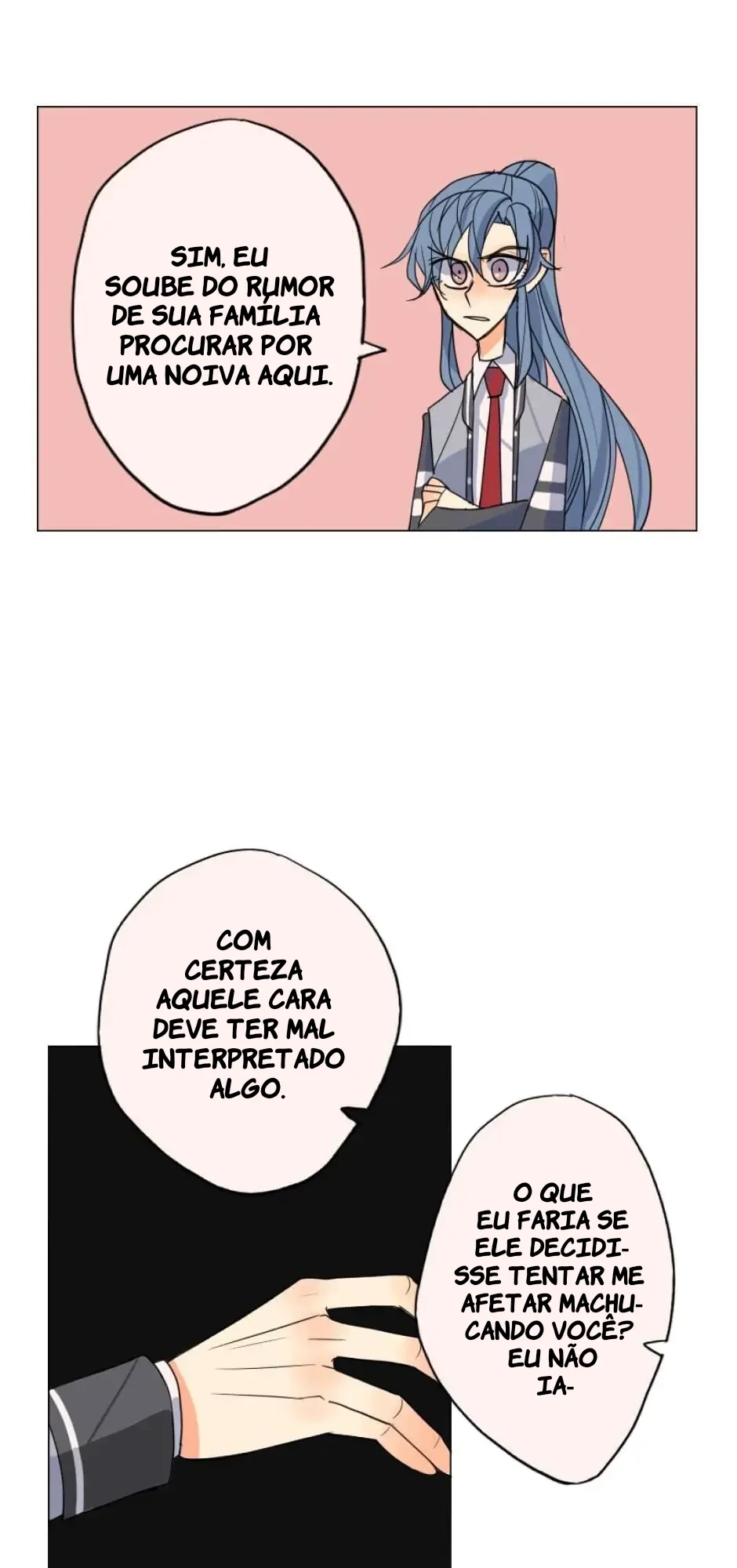 Cap 13 página 8