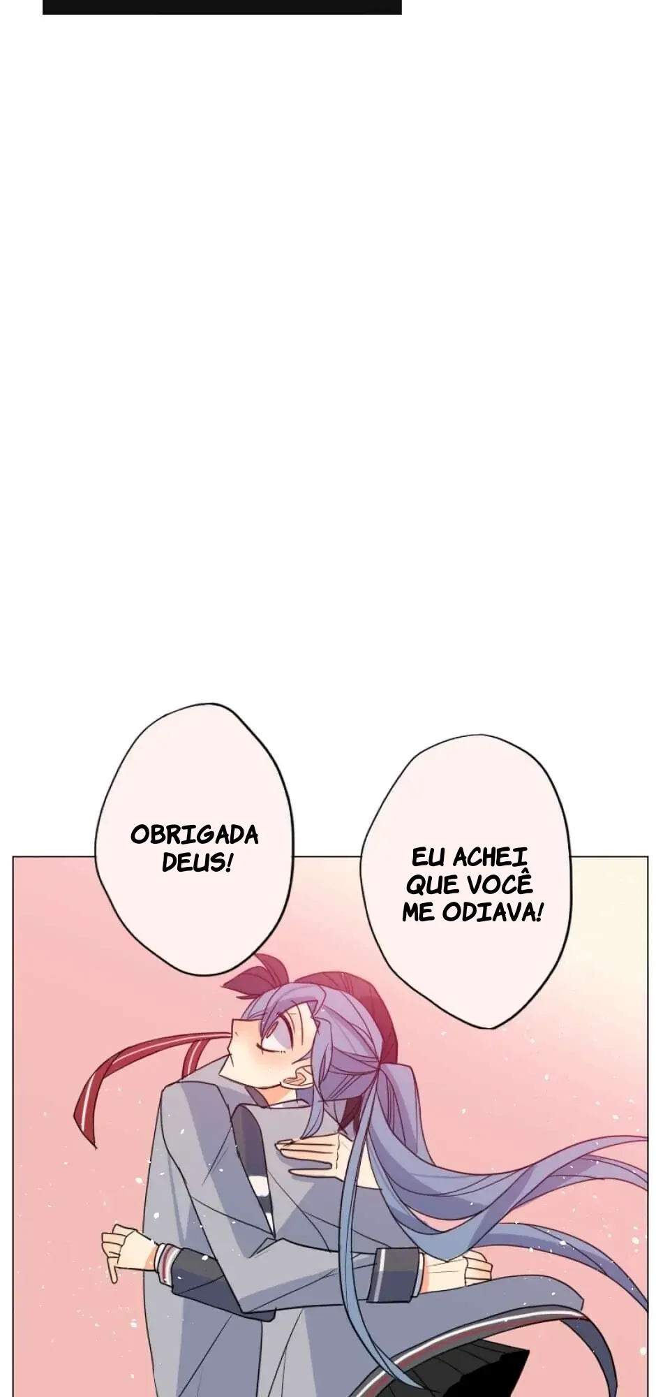 Cap 13 página 9