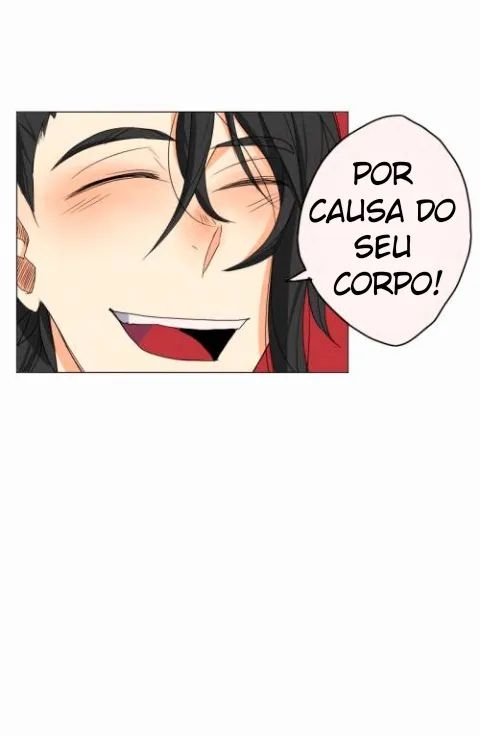 Cap 2 página 10