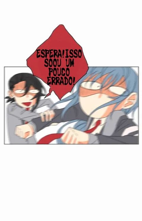 Cap 2 página 12