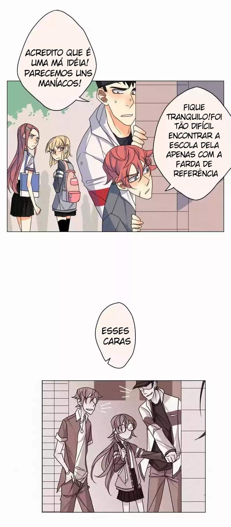 Cap 2 página 13