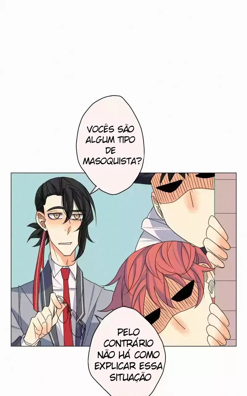 Cap 2 página 14