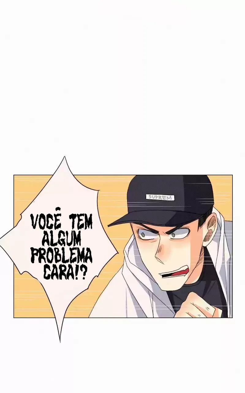 Cap 2 página 15