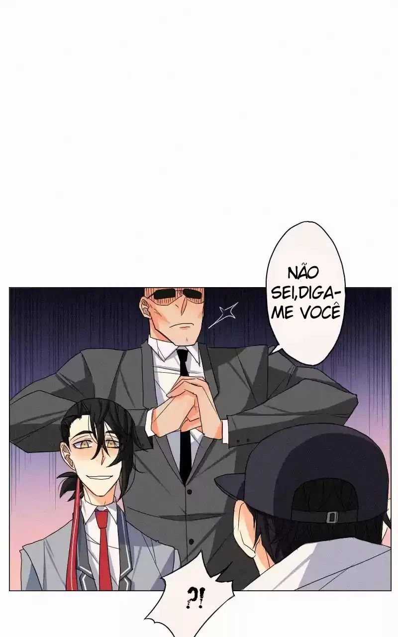 Cap 2 página 16