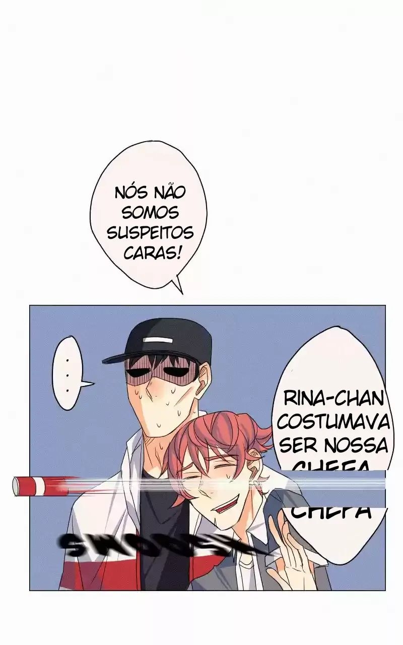 Cap 2 página 17