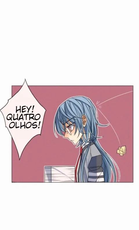 Cap 2 página 21