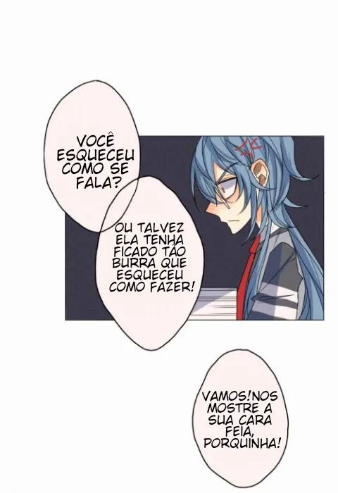 Cap 2 página 23
