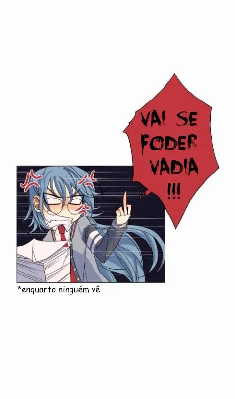 Cap 2 página 26