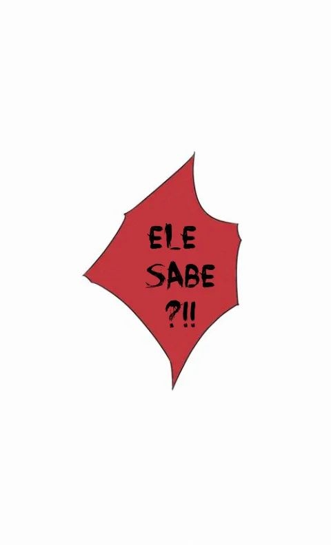 Cap 2 página 29