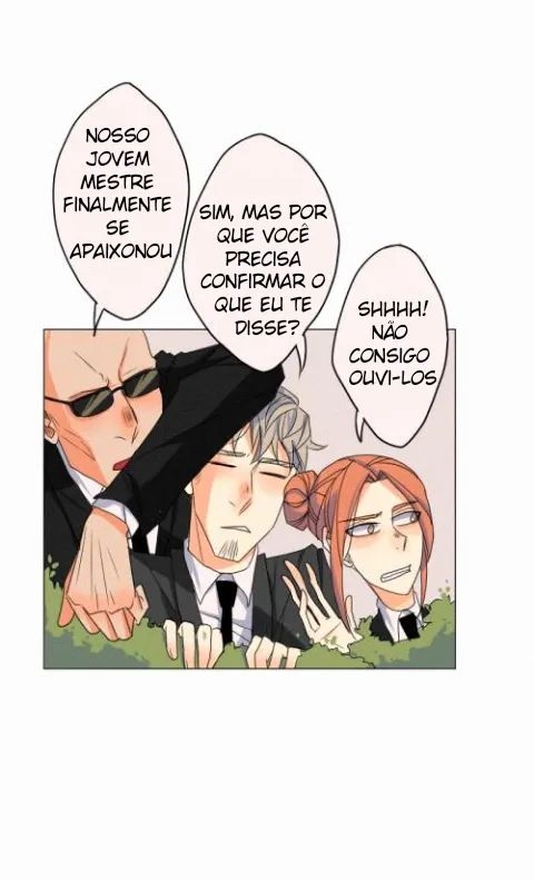 Cap 2 página 6