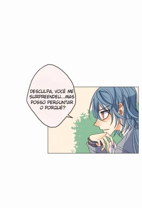 Cap 2 página 7