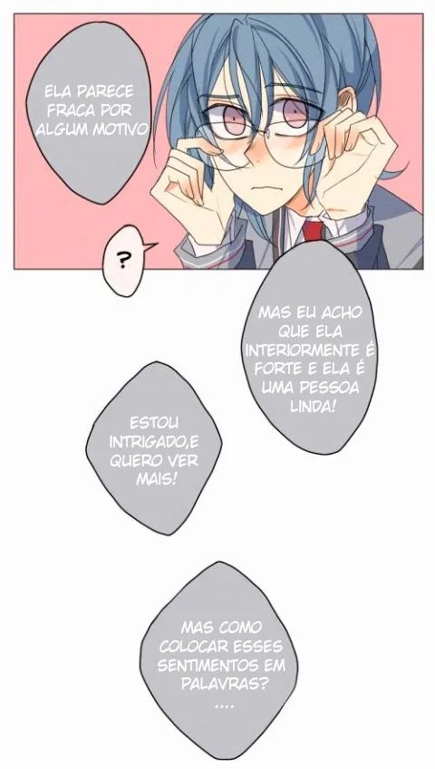 Cap 2 página 9