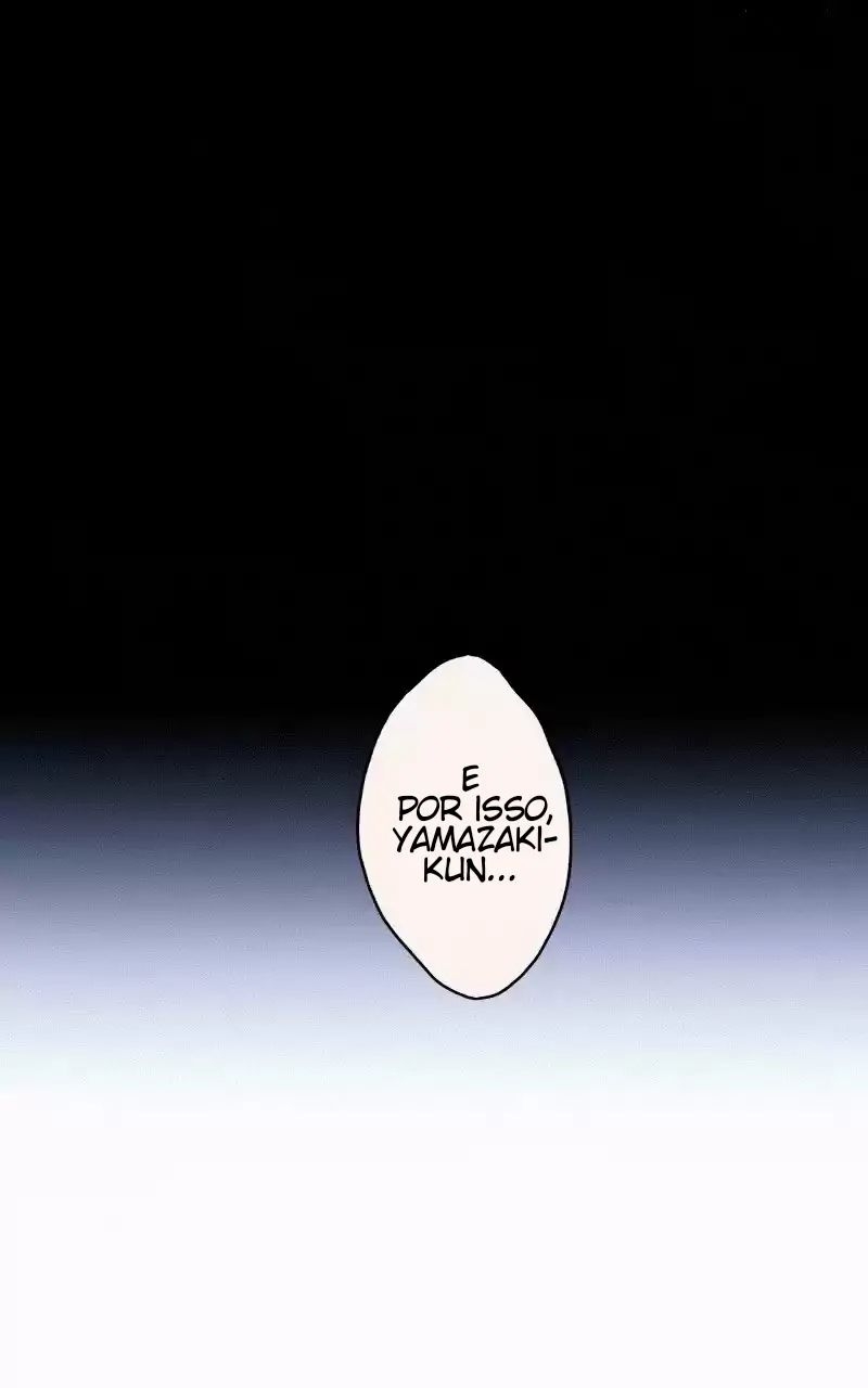 Cap 3 página 10