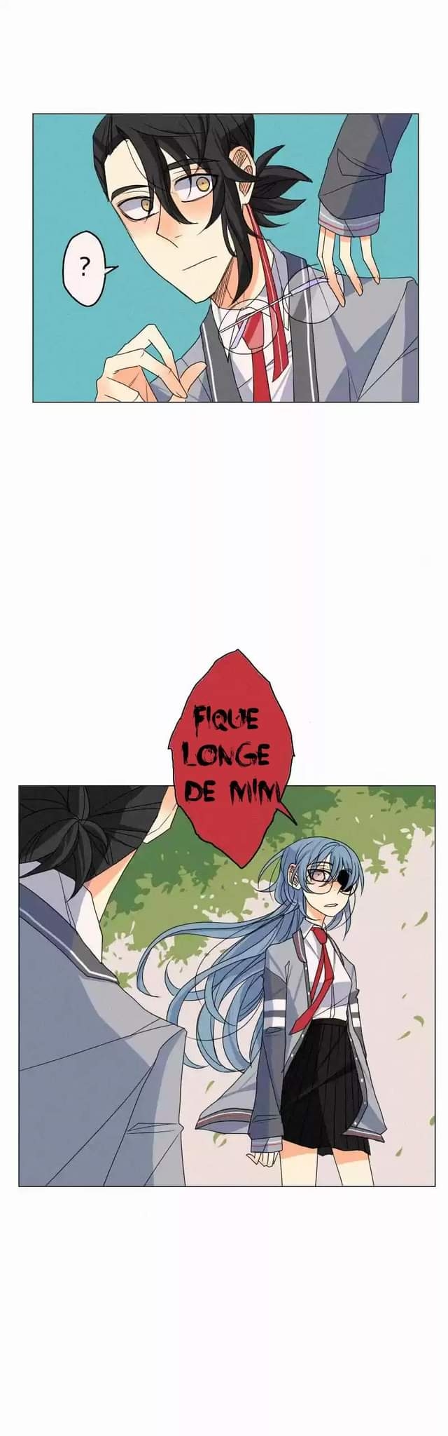 Cap 3 página 11