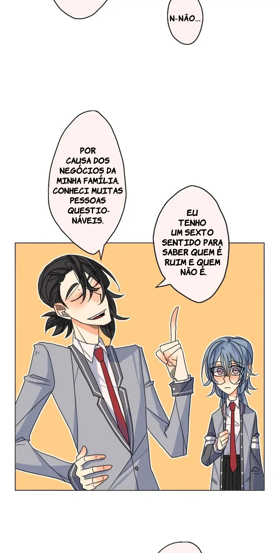 Cap 3 página 15
