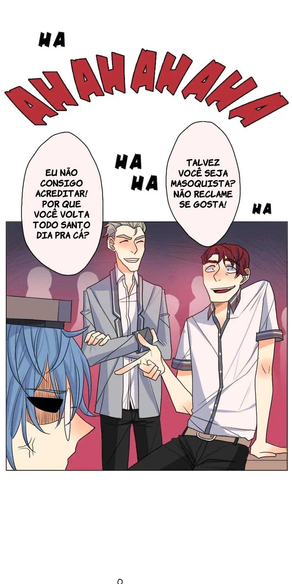 Cap 3 página 20