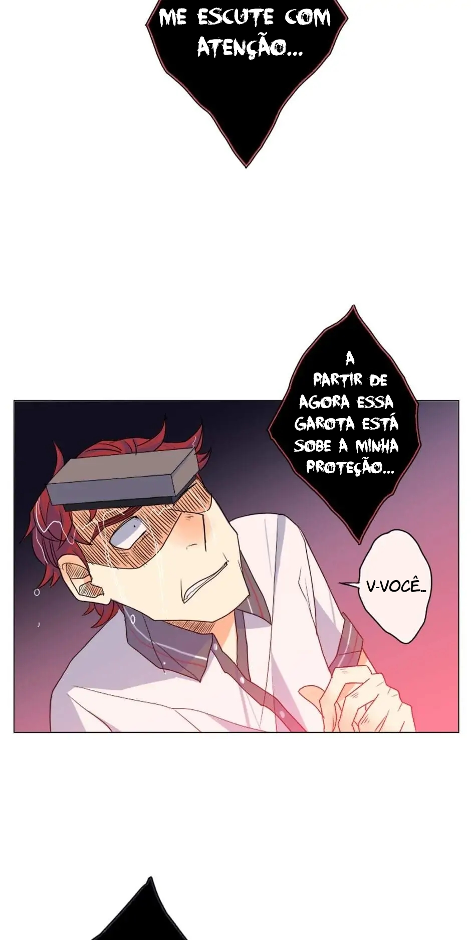 Cap 3 página 23