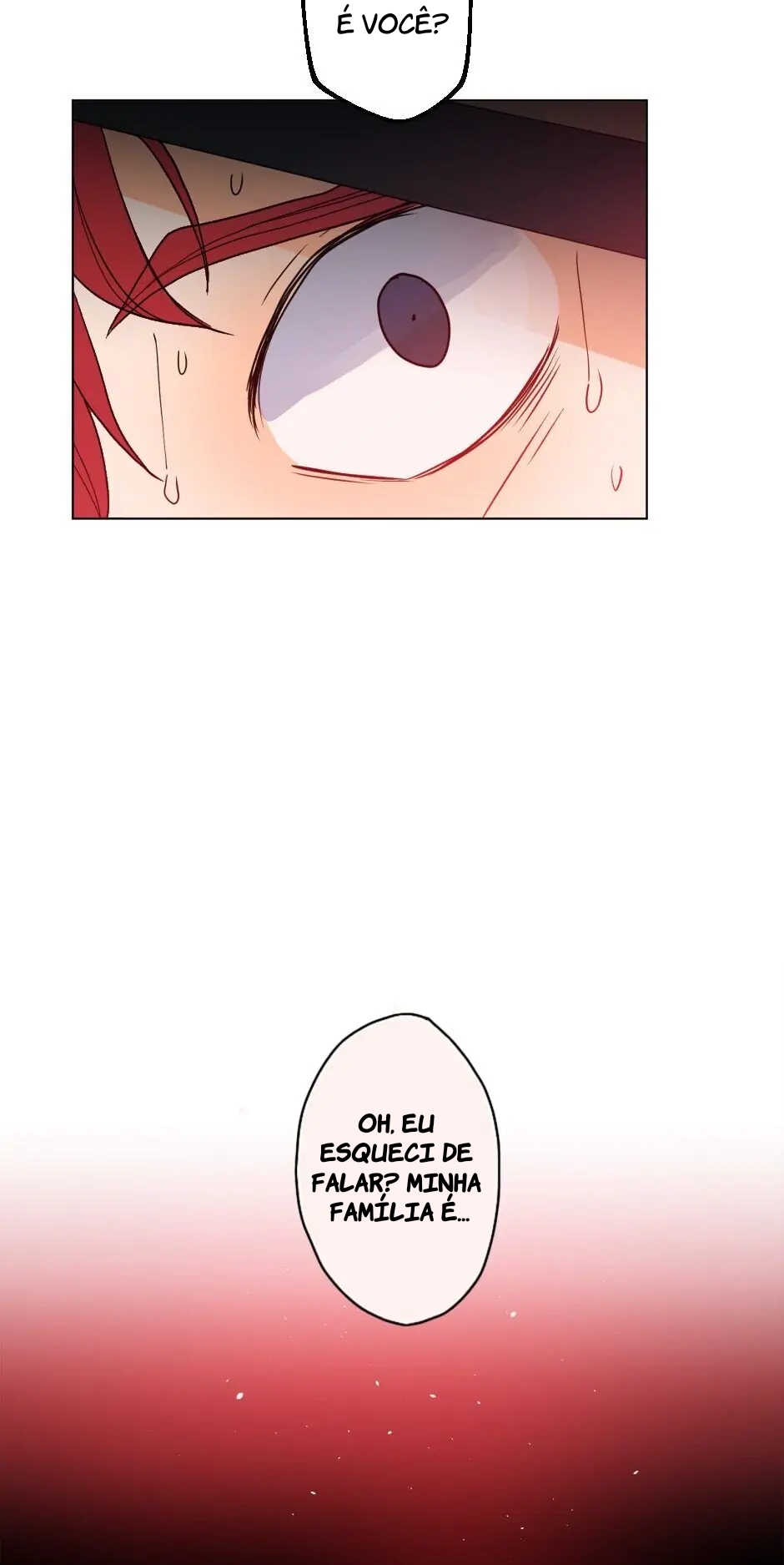 Cap 3 página 25