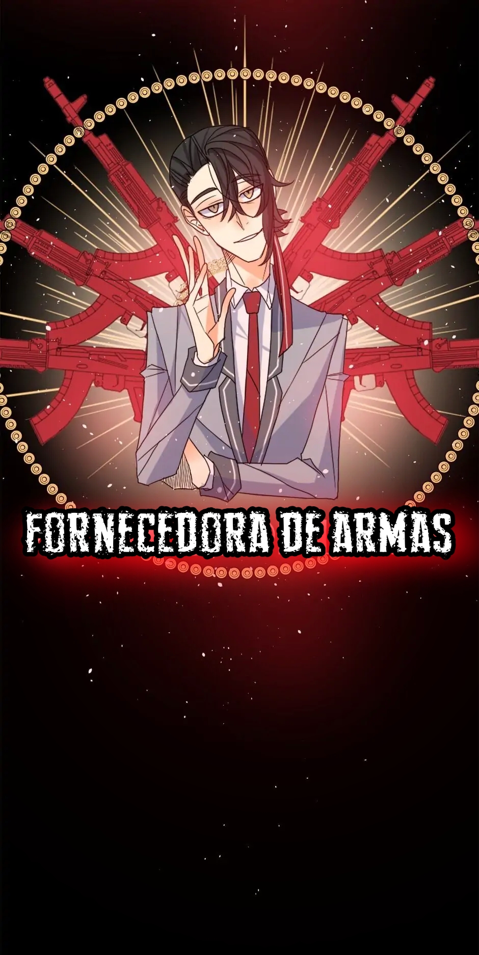 Cap 3 página 26