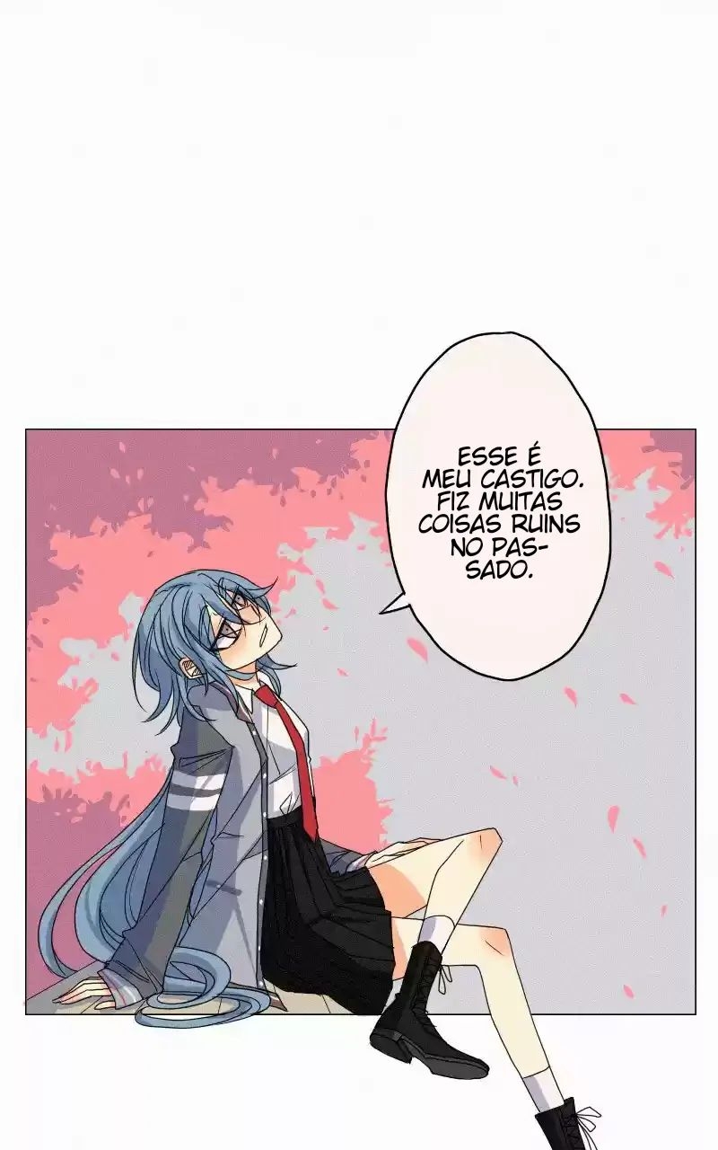 Cap 3 página 6
