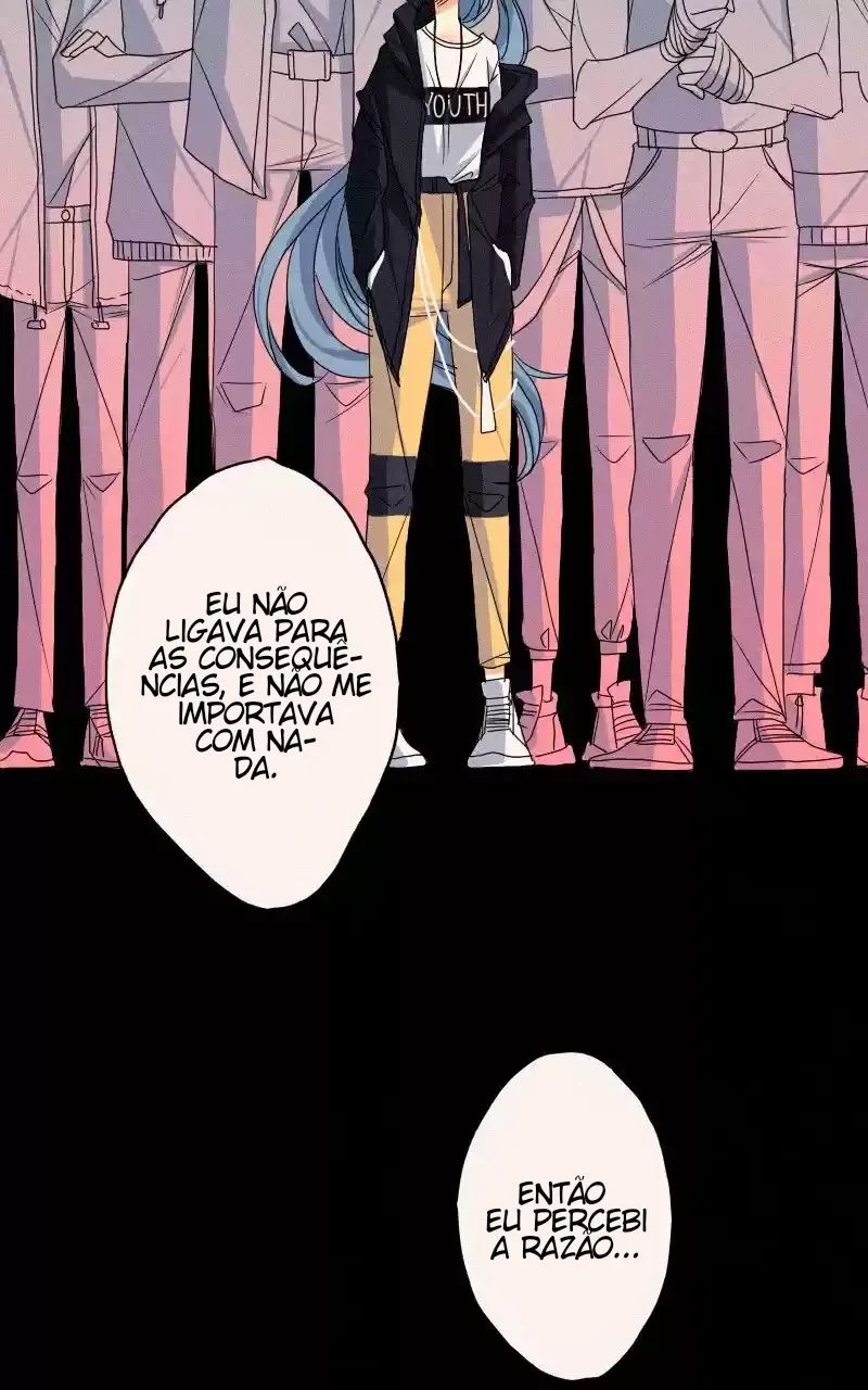Cap 3 página 8