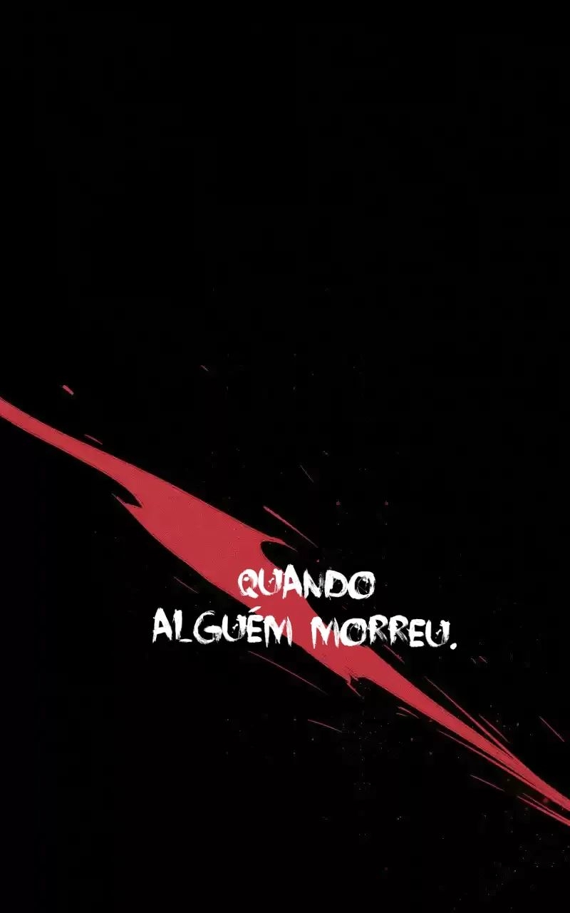 Cap 3 página 9