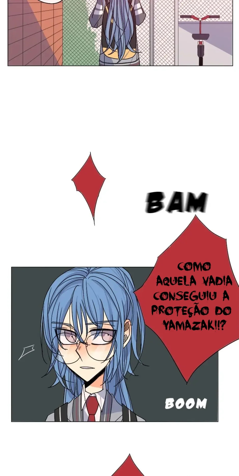 Cap 4 página 13